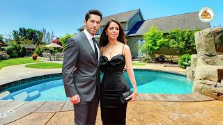 Celebrity Scott Adkins's Lifestyle ★ 2020 Wealth