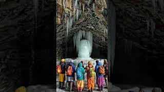 #ai shiv