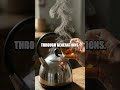 Thyme and Sage Cough Gentle Fix Across Ages