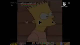 Preview 2 Bart Simpson Deepfake V5 Effects Resimi