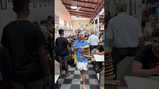 5 Must Visit Spots In Bangalore