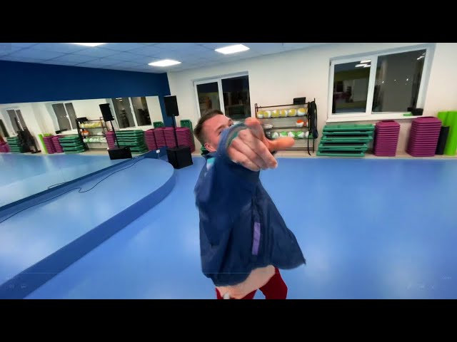 BITTUEV - ТЫ НАПИШЕШЬ ЛЮБЛЮ - Танец (Maloy-Di)