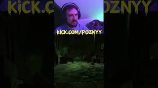 Załamany i narąbany - Postsowiecki Cyberpunk #peripeteia #Cyberpunk #indiegame #gaming #postsoviet