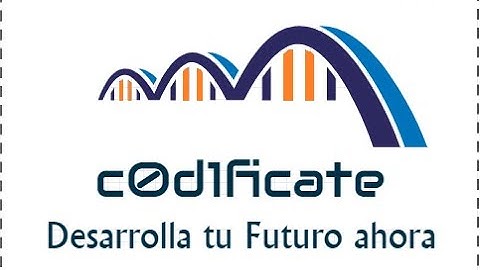 Algoritmo de planificacion FIFO