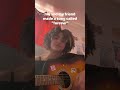 me and my friend made a song called "forever" #gutair#singersongwriter #bestfriend#upcomingmusician