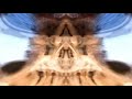 Rev Theory - Remember Me? ( Official Visualizer )