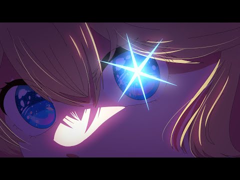 IDOL YOASOBI Len Kagamine 鏡音レン MV [Fanmade]