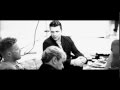 Westlife - Funny Moments Behind the Scenes Part 2