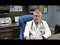 Ernesto Alonso, MD - Neurólogo de Lake City, Florida - First Choice Neurology