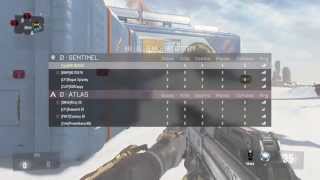 Cod AW:Career Ended EP 3