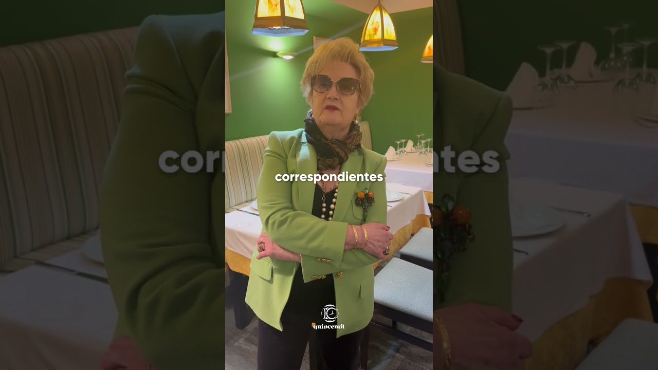La Penela en A Coruña