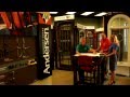 NaplesLumber