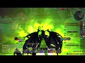 CRAGPINE! World of warcraft ep 107