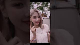 Tik Tok Dreamcatcher Jacket Behind