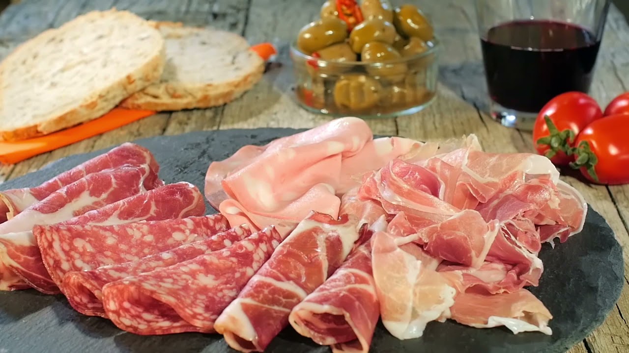 Marcangelo Mortadella (ENG)