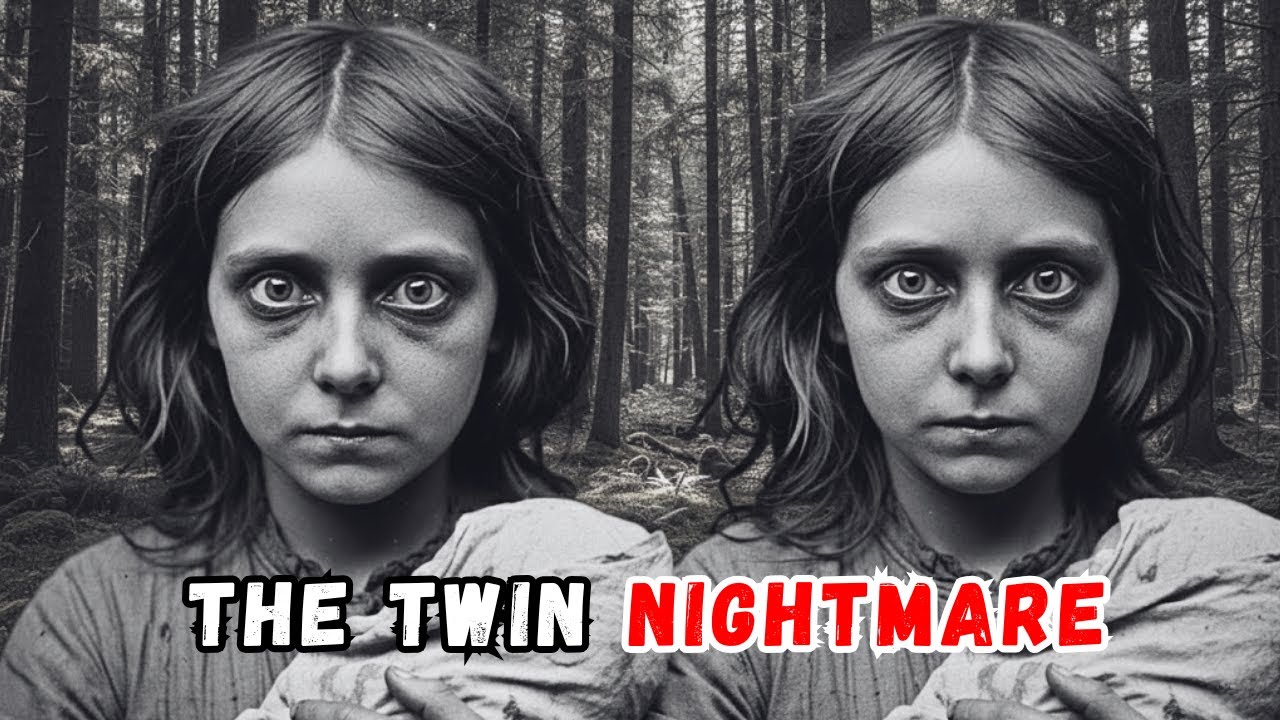 A YouTube thumbnail with maxres quality