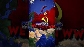 What About Me... Ww2 Edit