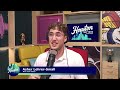Houston Matters Full Episode - June 2, 2026