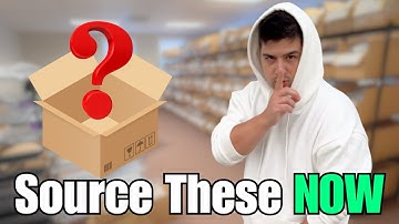 5 BEST Sneaker Brands To Source & Resell on eBay | UNDER $25