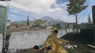What an Ai bot rigged accuracy kill cam looks like