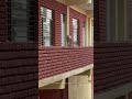 पड़ोस के बाथरू में पार्ट-2||🐒|| #trending #yts #funny #viral #bandar #money #memes #viral