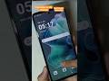moto g35 5G Unboxing & First Look The Best 5G Smartphone 9,999 #tech #motorola #techvideo #techvideo