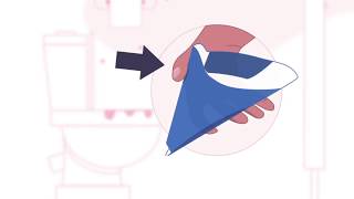 Girls Pee Women Pee Standnp Hiking Camping Hygienic Concern Shared Toilets On Airplanes Trains