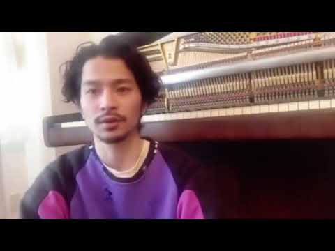 【millennium parade 常田大希】FAMILIAを語る