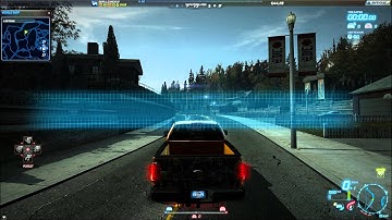 NFSW PURSUIT TIPS AND TRIKS 2014#