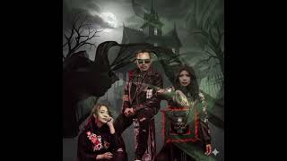 Download Lagu Kotak beraksi versi ai MP3