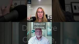 #ExpertWitness against #CaseyAnthony is shocked to learn a 2nd tool was used
