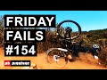 Friday Fails #154