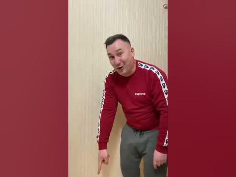 Хватит жрать , ведьма😃 - YouTube