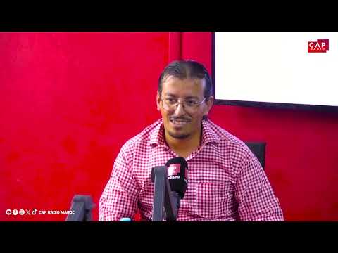 برنامج شارع الثقافة يستضيف الكاتب أنس سعيد محمد تحت عنوان الكتابة الشبابية