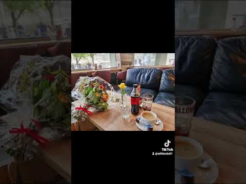 سميرة سعيد تحتفل بنجاح اغنيتها كرباج مع شرين و طارق مدكور   