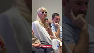 Jelena Karleuša o alimentaciji Duška Tošića: Krenuo je da plaća kada je shvatio...