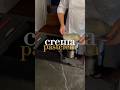 Crema pastelera en 1 minuto. ¡Receta completa en el canal! #postre #receta