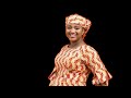SABUWAR WAKAR DJ NK YAN GULMA 2022 FULL HD SABUWAR WAKAR DJ NK YAN GULMA 2022 FULL HD