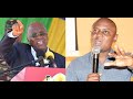 Tazama Maamuzi Ya Gambo Baada Ya Rais Magufuli Kuagiza Hili Tazama Maamuzi Ya Gambo Baada Ya Rais Magufuli Kuagiza Hili