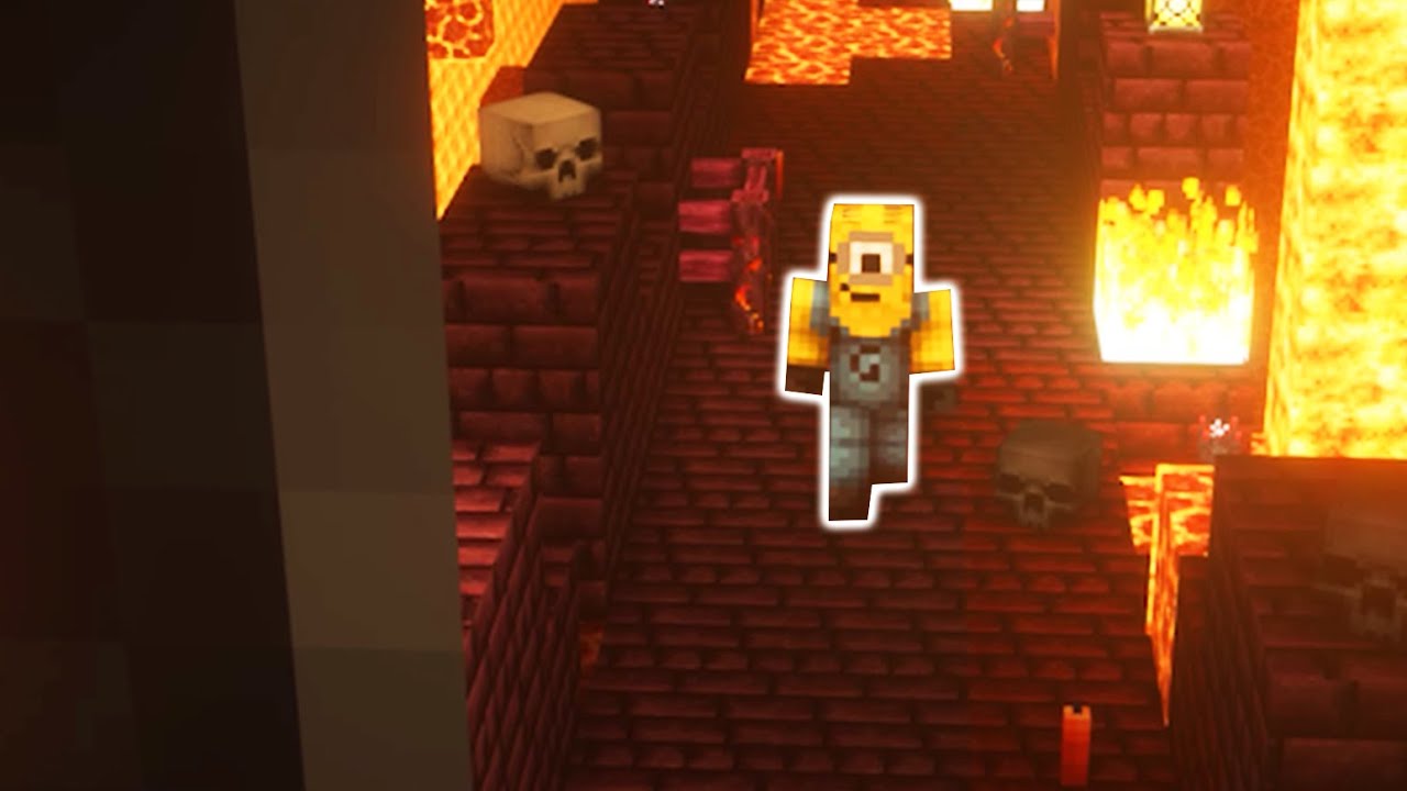 Gru Minecraft Minions: Rise Of Gru Minecraft Meme - YouTube
