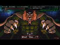 Fight'N Rage x Final Fight - Haggar Skin Mod | OpenBoR Gamer