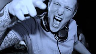 jay dee - plastic dreams (micky slim remix) vs human traffic