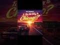 Dj Sluppy - Is This the Way to Chicago? #LoveSong #RomanticMusic #HeartbreakSong #EmotionalBallad
