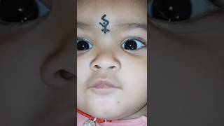 Devasena Bindi Design