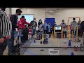 Powerplay FTC Solo 187 Point Match NorCal LM2 mp3