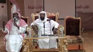 dhaamsa aqiidaa dhaamsa aqiidaa