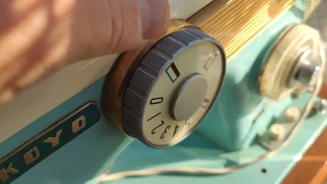 какая швейная машина лучше? koyo