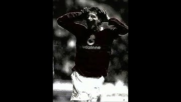 When people see capcut editors..💀🔥 | Ronaldo Scary 👺Edit | #edit#ronaldo#viralvideo