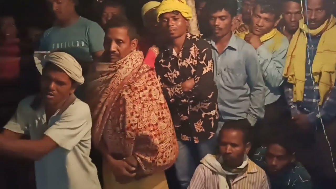 jay ma sarda nagada@nareshkushramvlosg