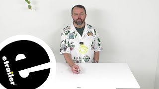 Review of Meyer Snow Plow Parts - Replacement Handheld Toggle Switch Controller E-47 - ME45BR